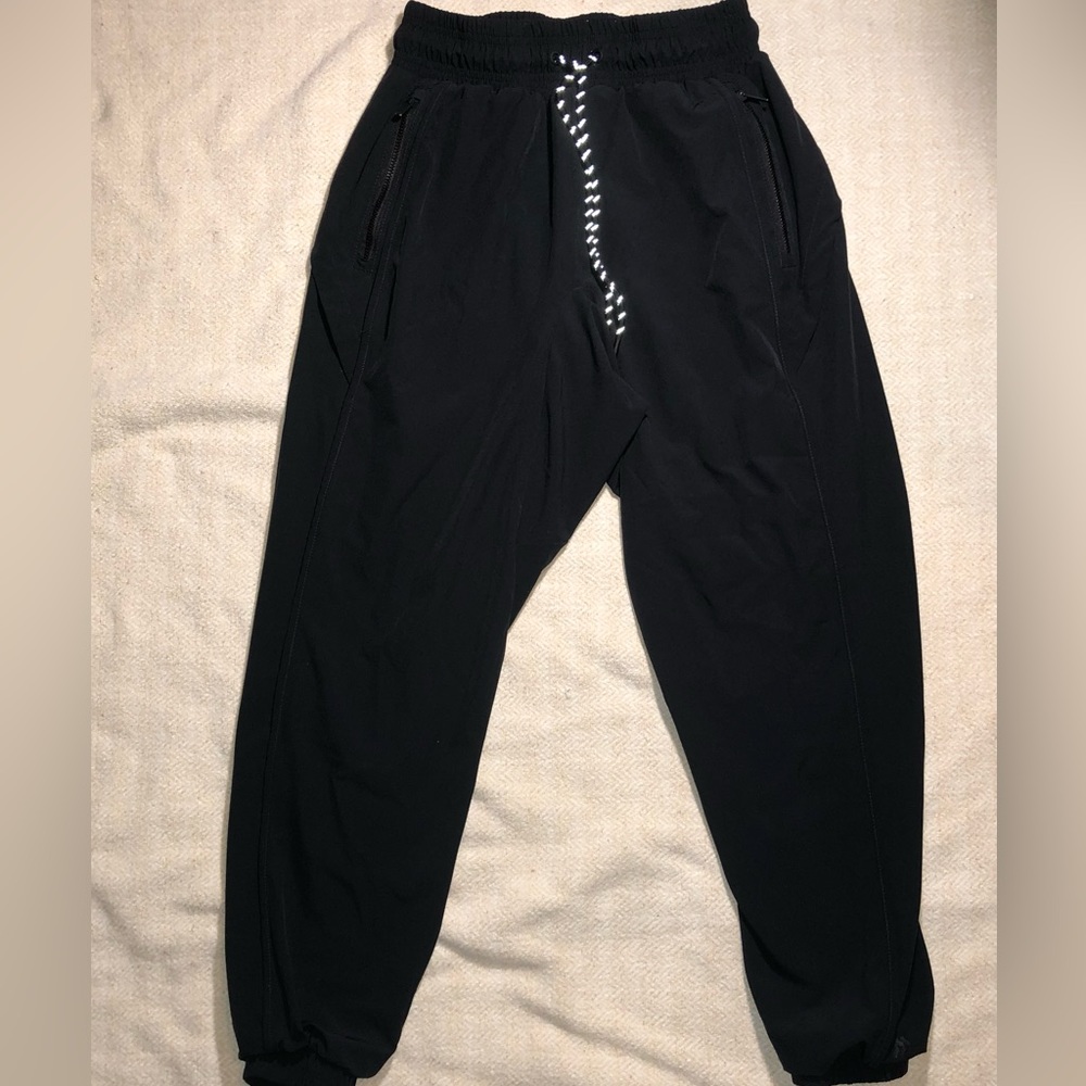 Joggers